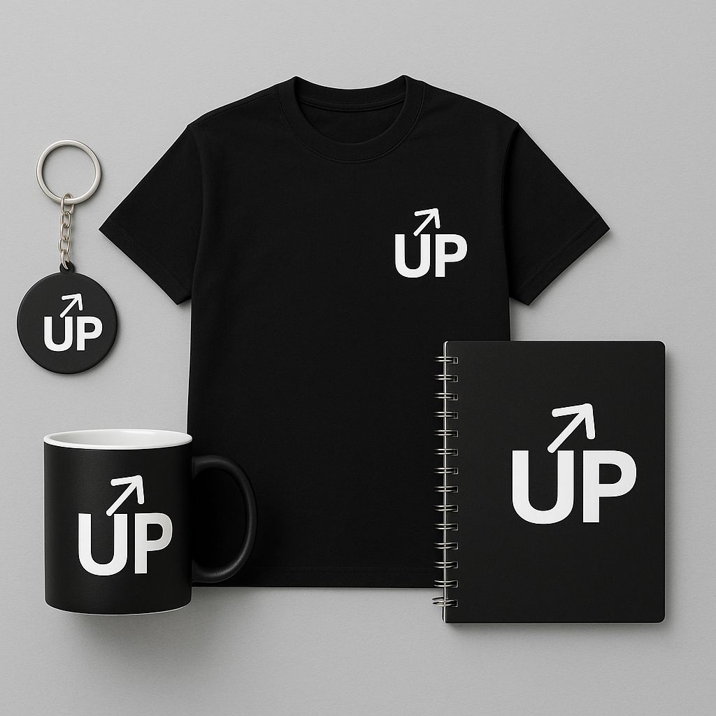 Conheça o Unidos Passaremos – UP: Seu Curso Online Gratuito para o Serviço Público